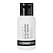 60 ml